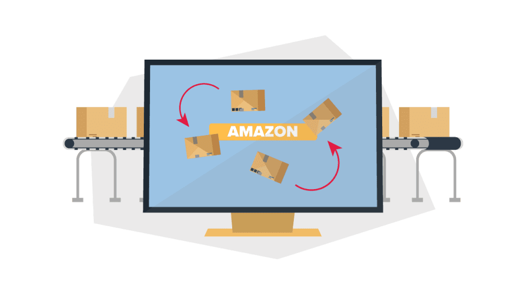 Understanding Amazon Inventory Turnover and How to Optimize It MyFBAPrep