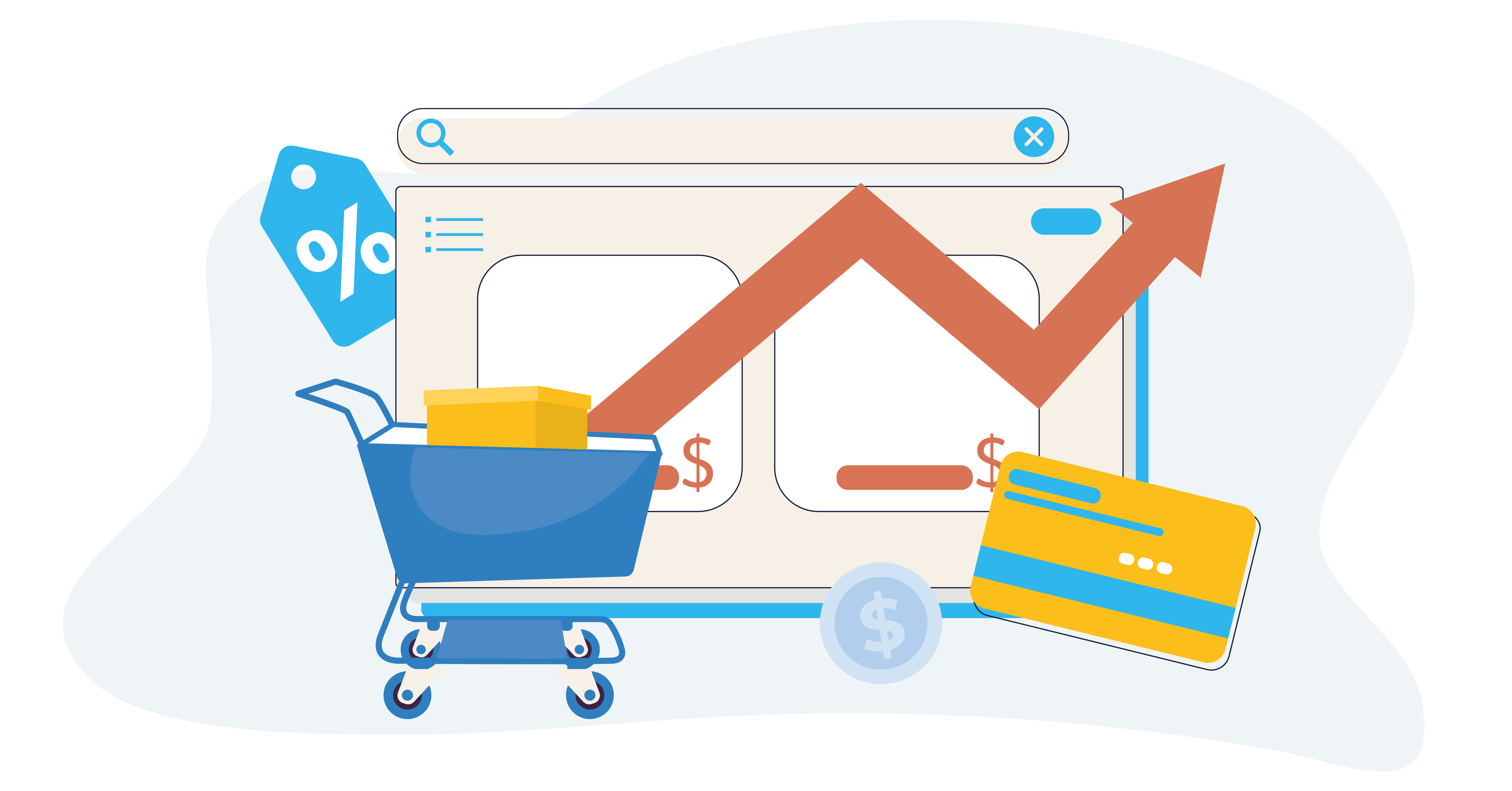 Straight talking tips for a successful selling journey on Wish