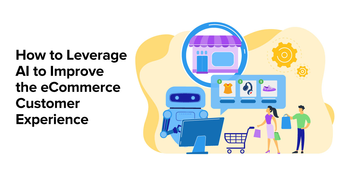 How to Boost eCommerce Conversions With Giveaways and Contests - MyFBAPrep