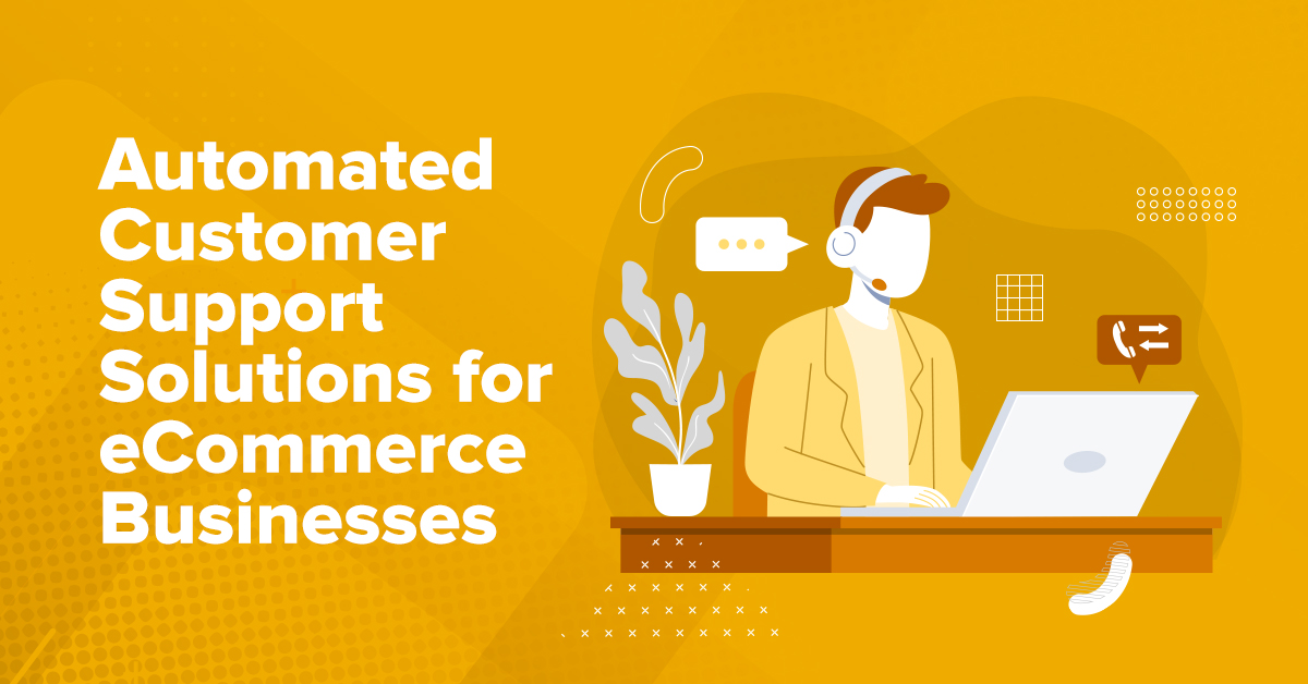 How to Boost eCommerce Conversions With Giveaways and Contests - MyFBAPrep