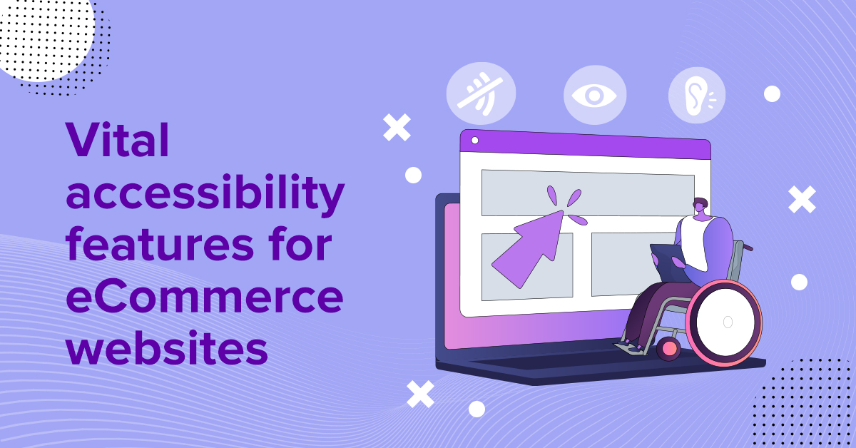 How to Boost eCommerce Conversions With Giveaways and Contests - MyFBAPrep