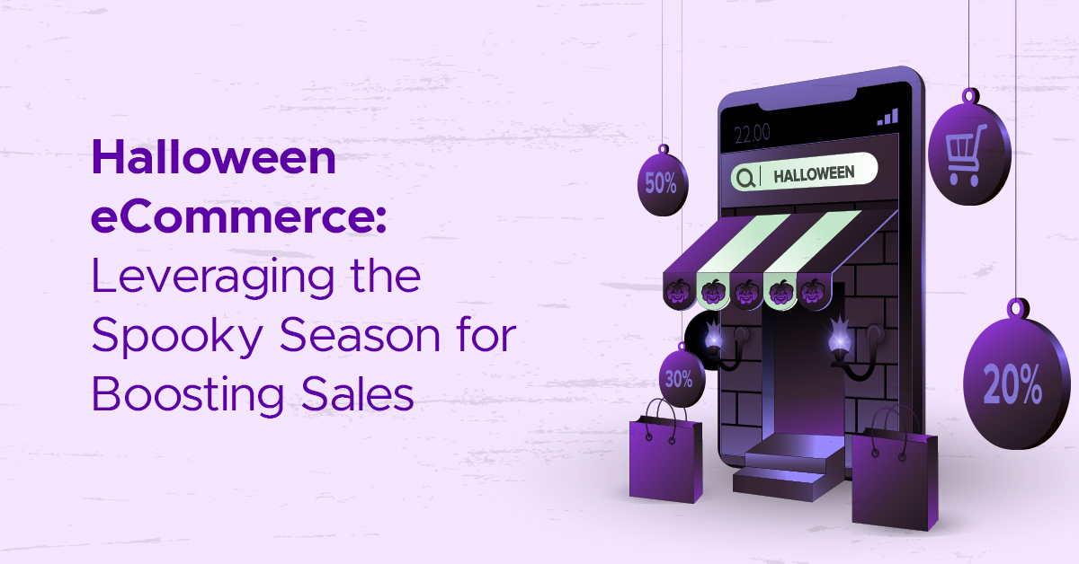 How to Boost eCommerce Conversions With Giveaways and Contests - MyFBAPrep