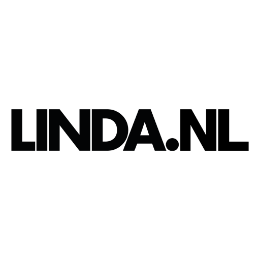 Linda.nl