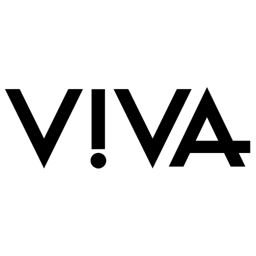 Amayzine Logo Groot