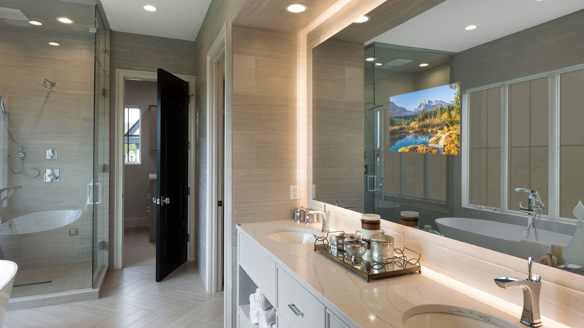 Edina, Minnesota Séura