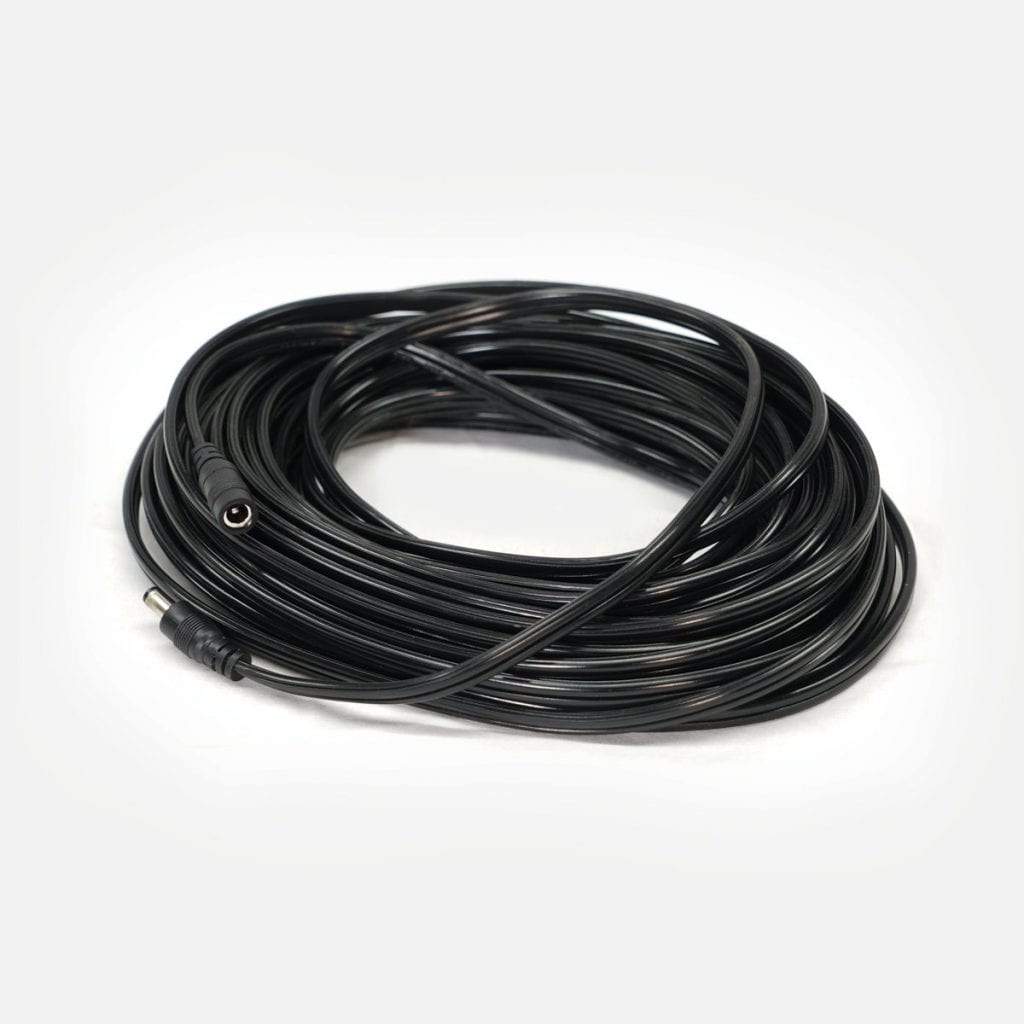 Indoor Waterproof TV Backbox Séura