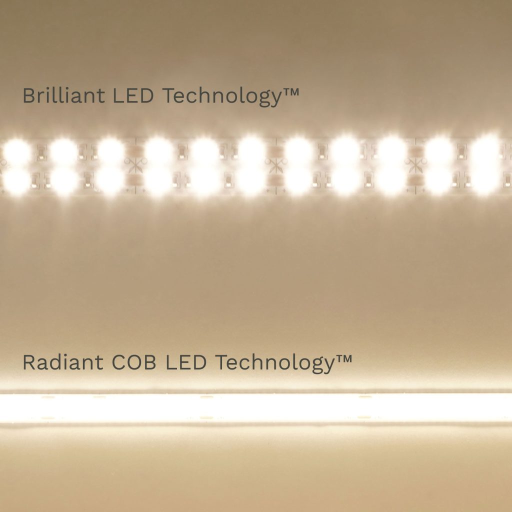 What is COB LED Technology? - Séura