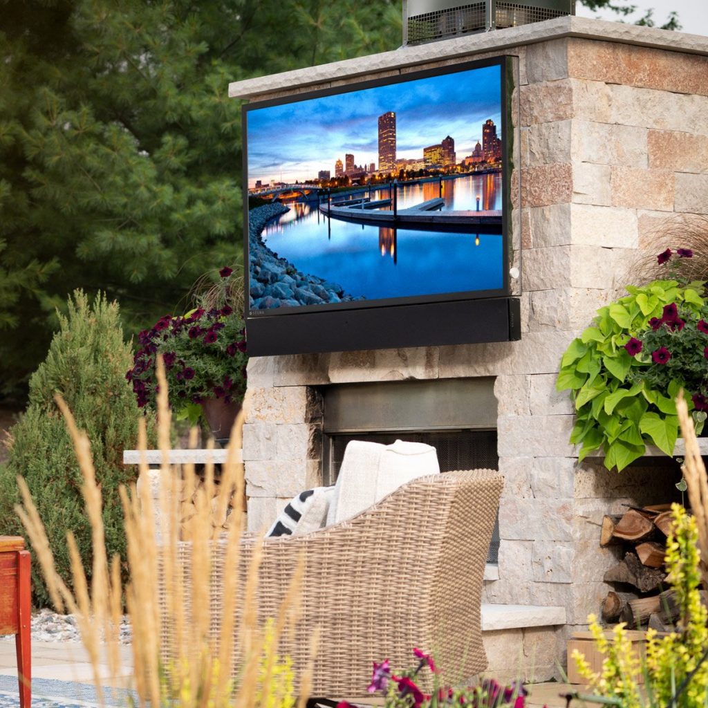 As Seen On TV Outdoor Products TESTED! 