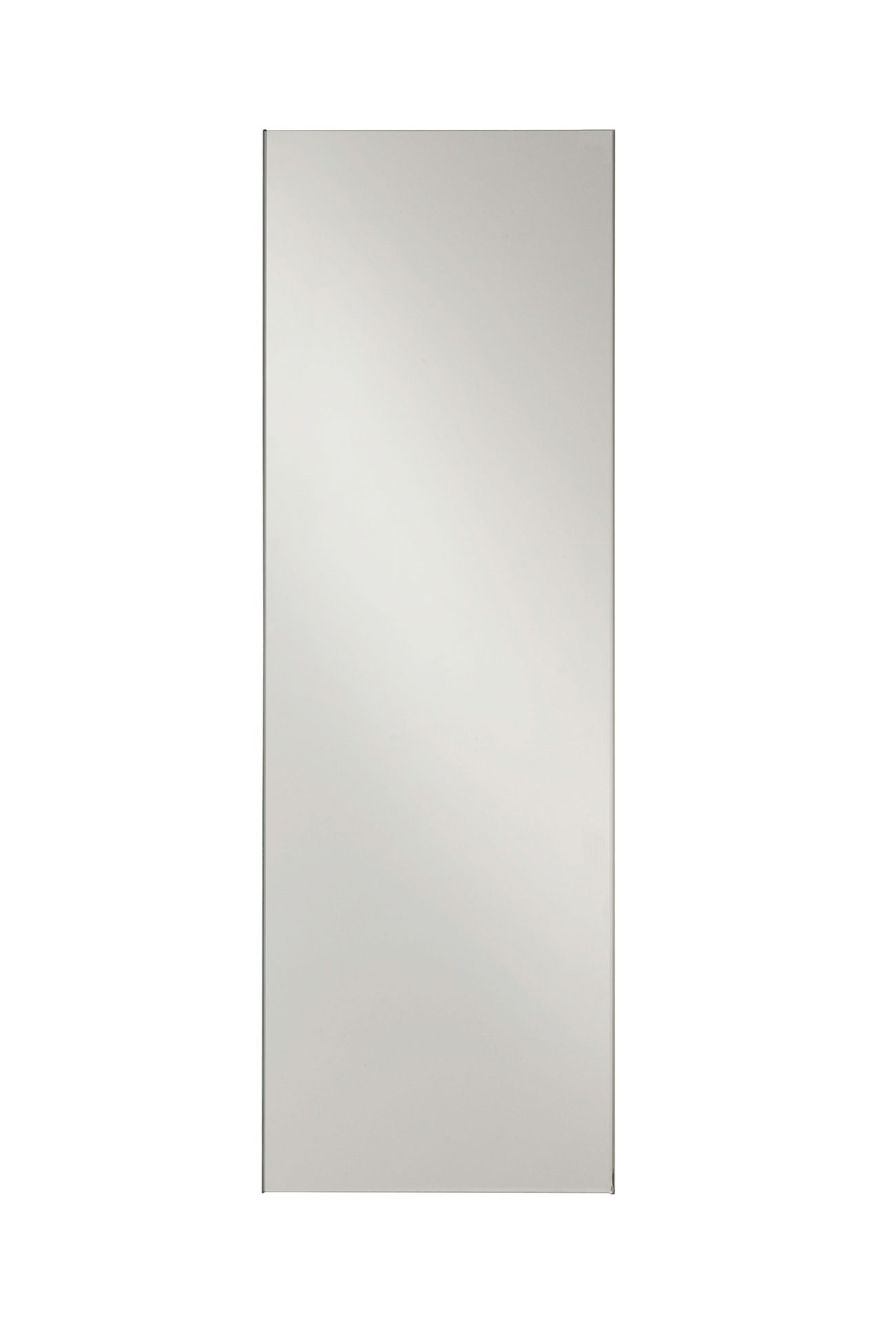220mm Reflections Glass Stair and Landing Panels