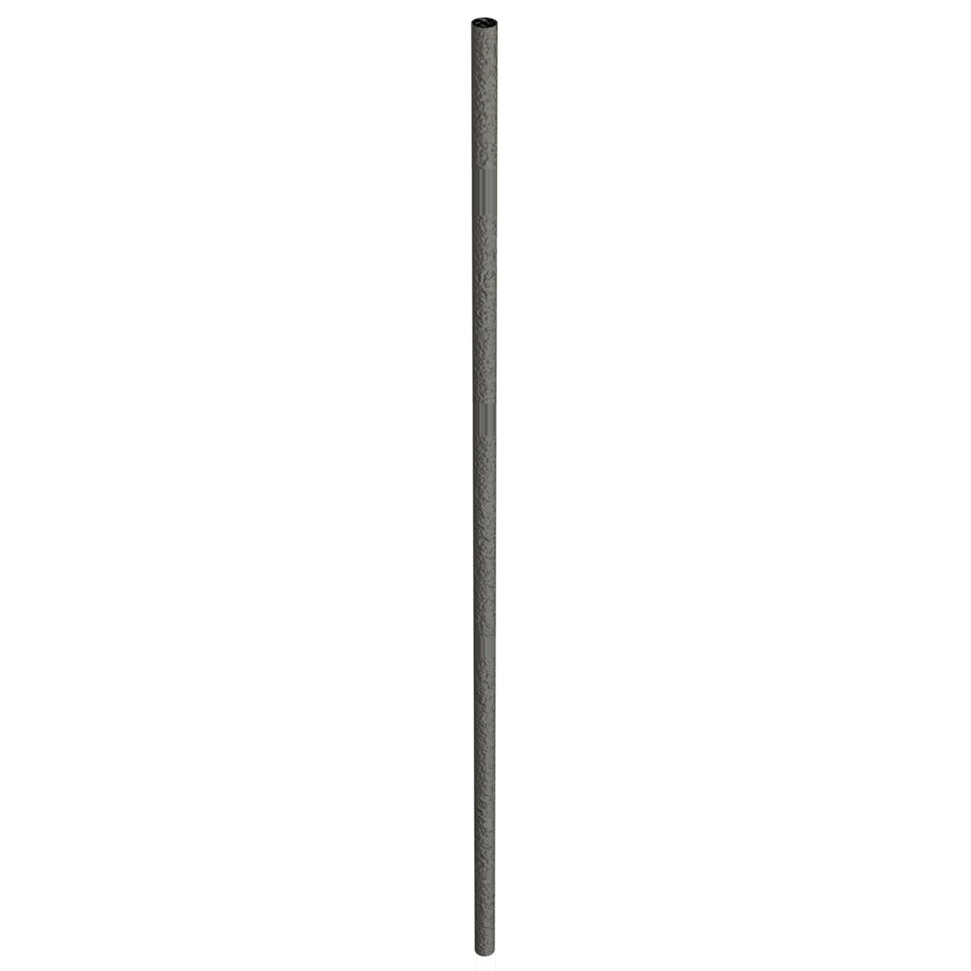 Traditional or Tuscany Design Decking Spindles