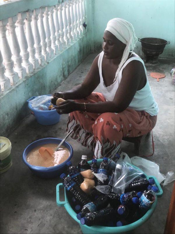 International Widows Day 2020 International Widows Day 2020