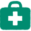 Healthcare