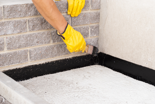 Damp Proofing Experts Ipswich