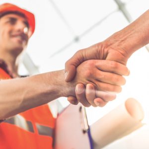 workers-shaking-hands