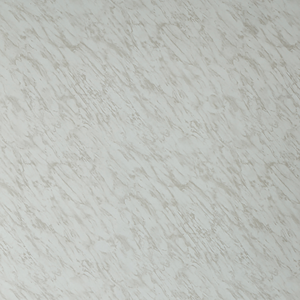 Showerwall Original Collection Wall Panel – Carrara Marble