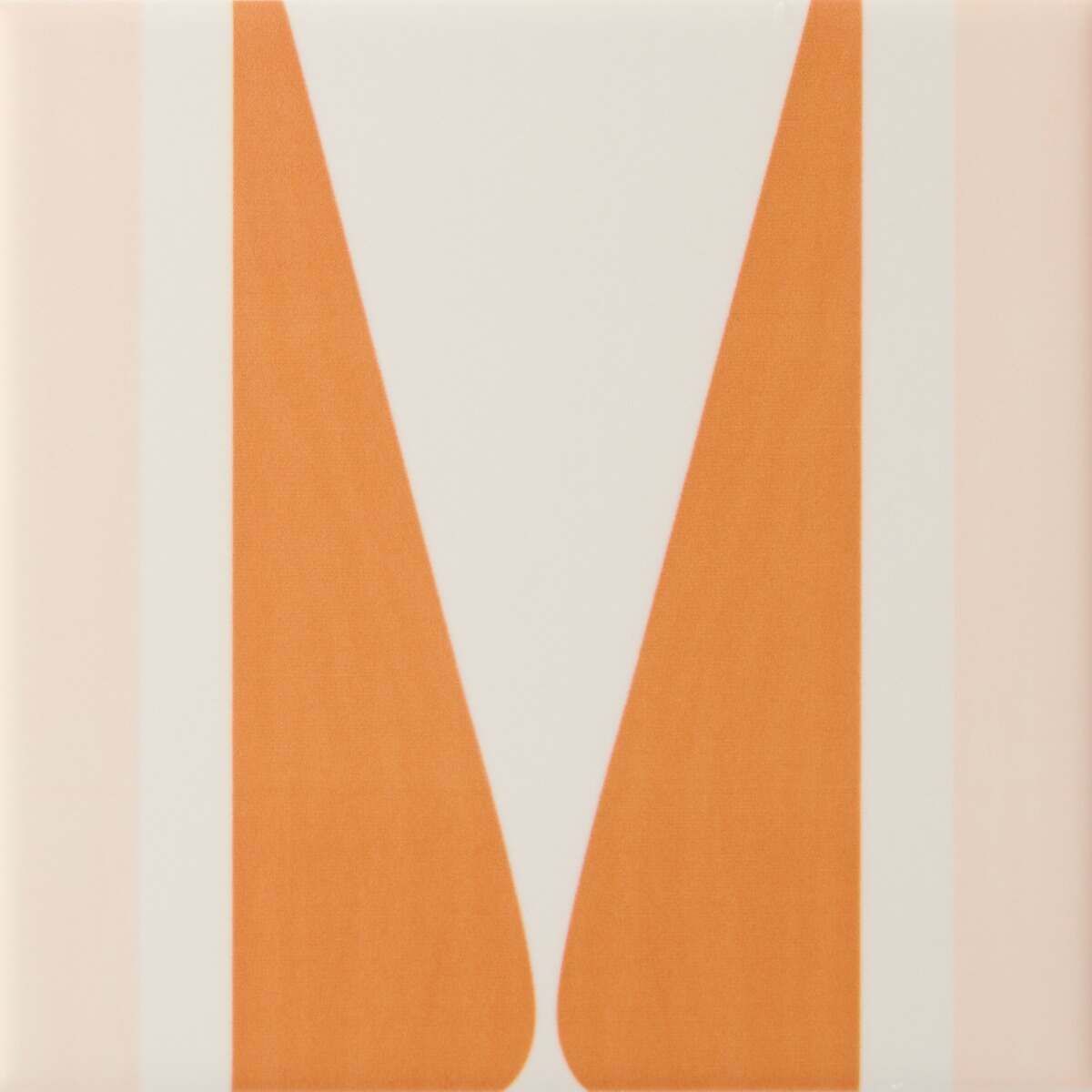 Candy Marmalade Rene Gloss 150x150mm