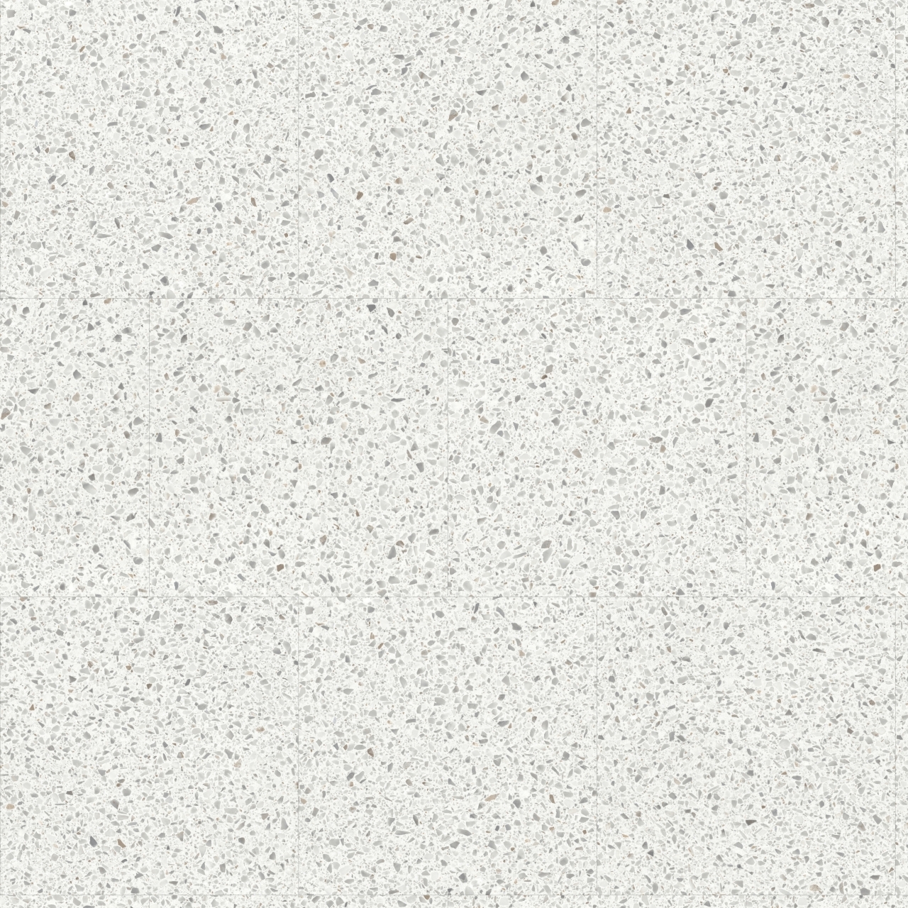 Moduleo Roots Lugano 46910