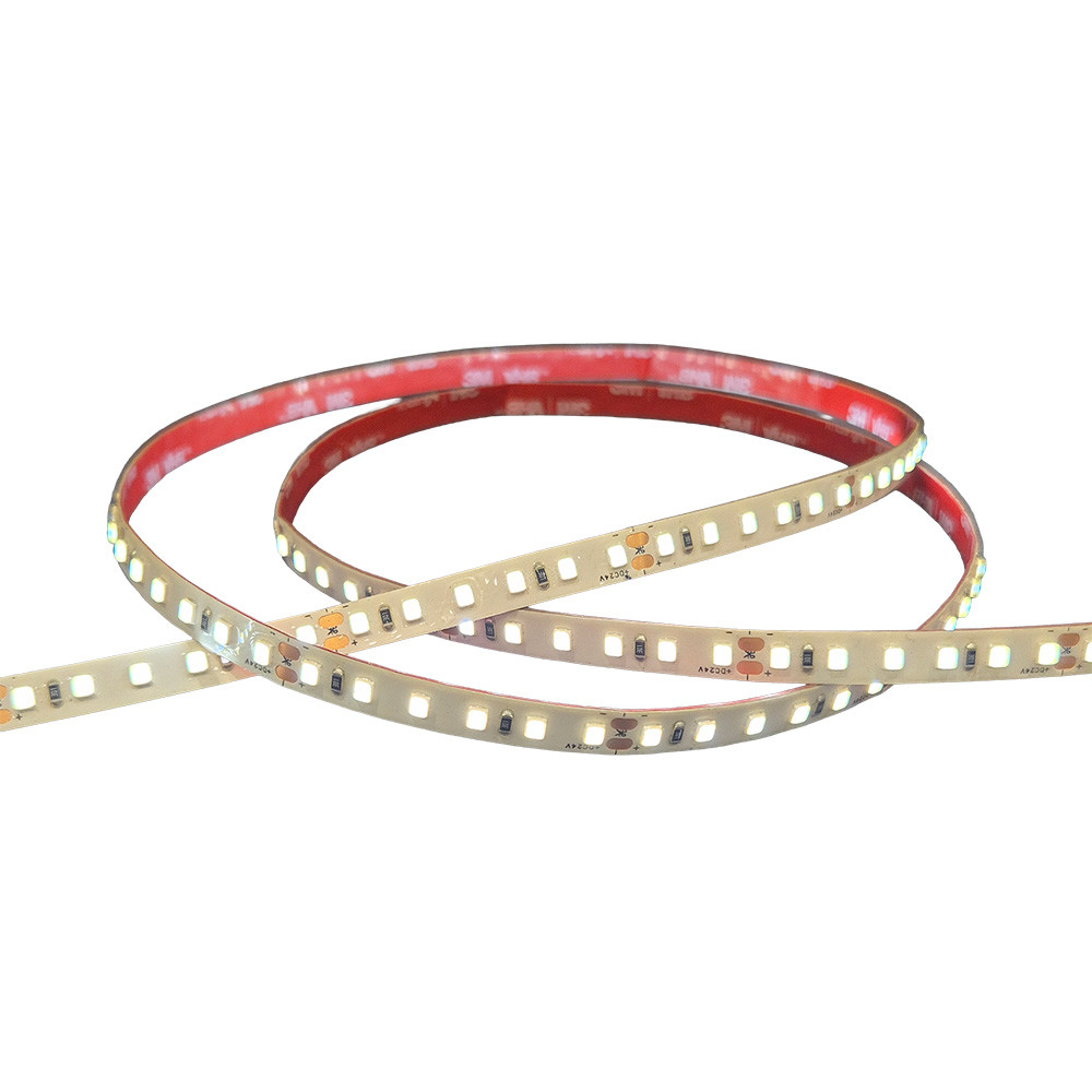 Sycamore IP54 Nano-Coating Flexible LED Strip (Roll to Roll)