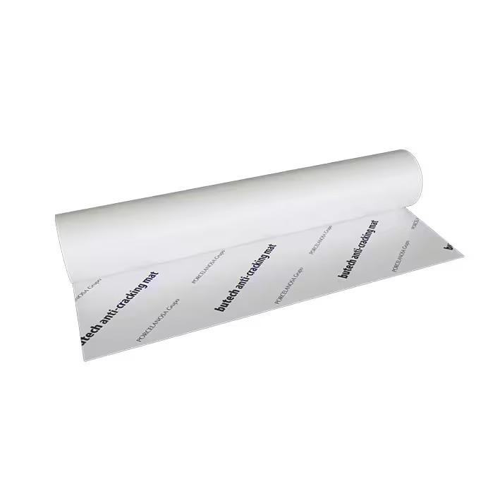 Porcelanosa Butech Anti-Cracking Mat 15m2