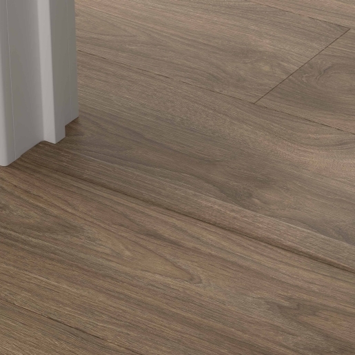 Moduleo LayRed Profile Laurel Oak 51864 - Get My Taps