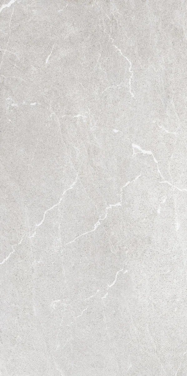 Bodo White Tile 60X120