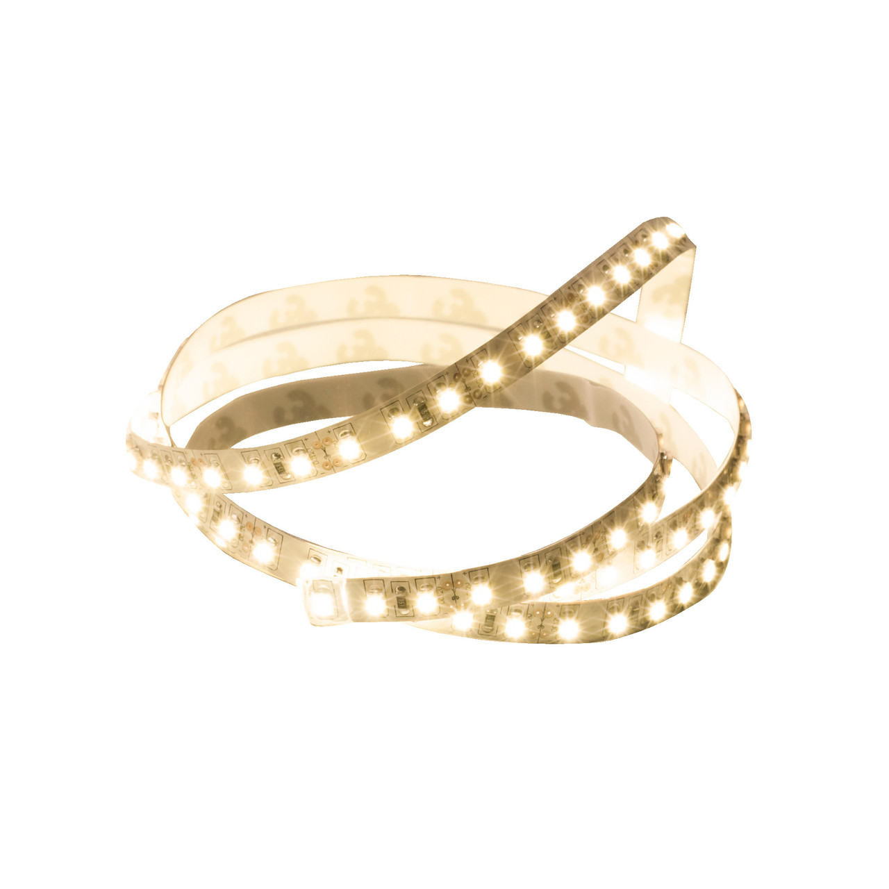 Sycamore 12V Flexible LED Strip 9.2W