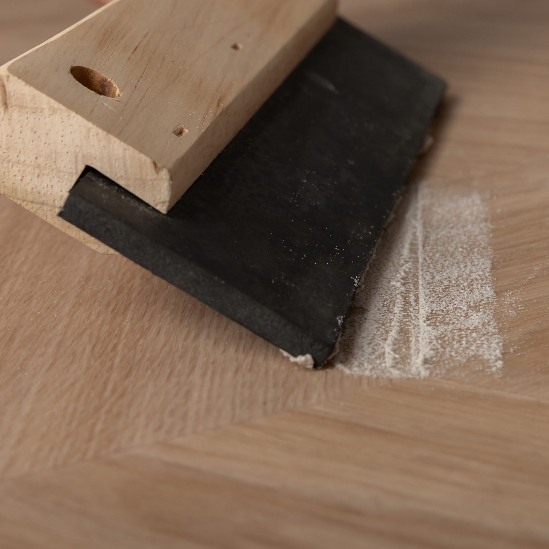 Moduleo Joint Sealant Beige 1Kg