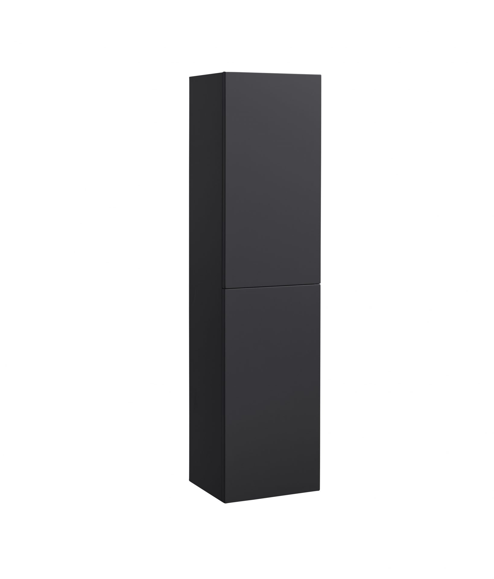 tavistock-two-door-tall-column-gloss-dark-grey-get-my-taps