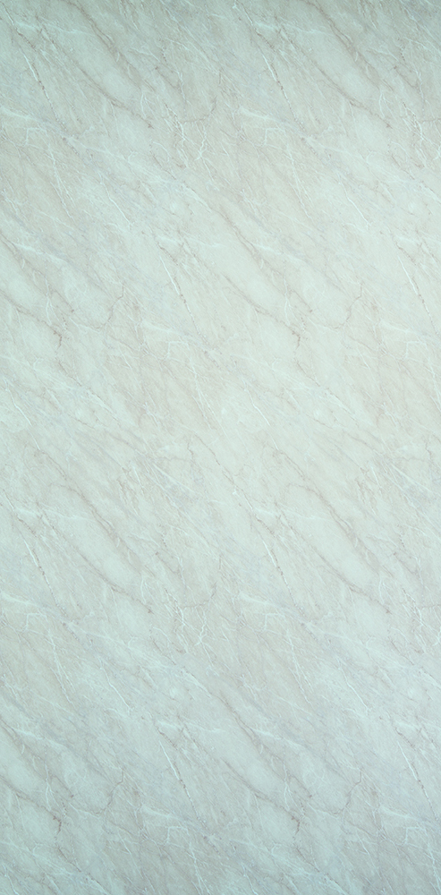 Showerwall Original Collection Wall Panel – Ivory Marble