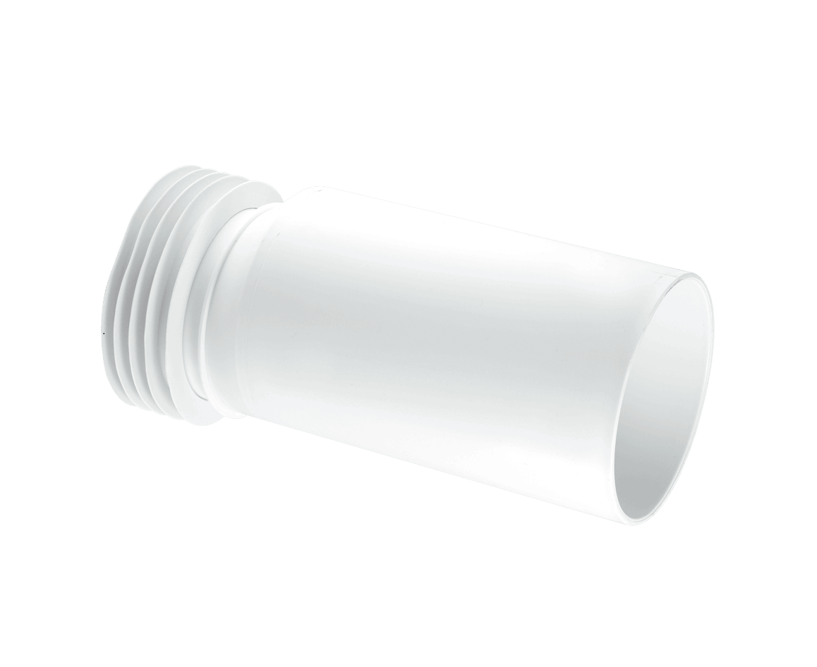 McAlpine 10mm Offset Extension Piece WC-EXTC
