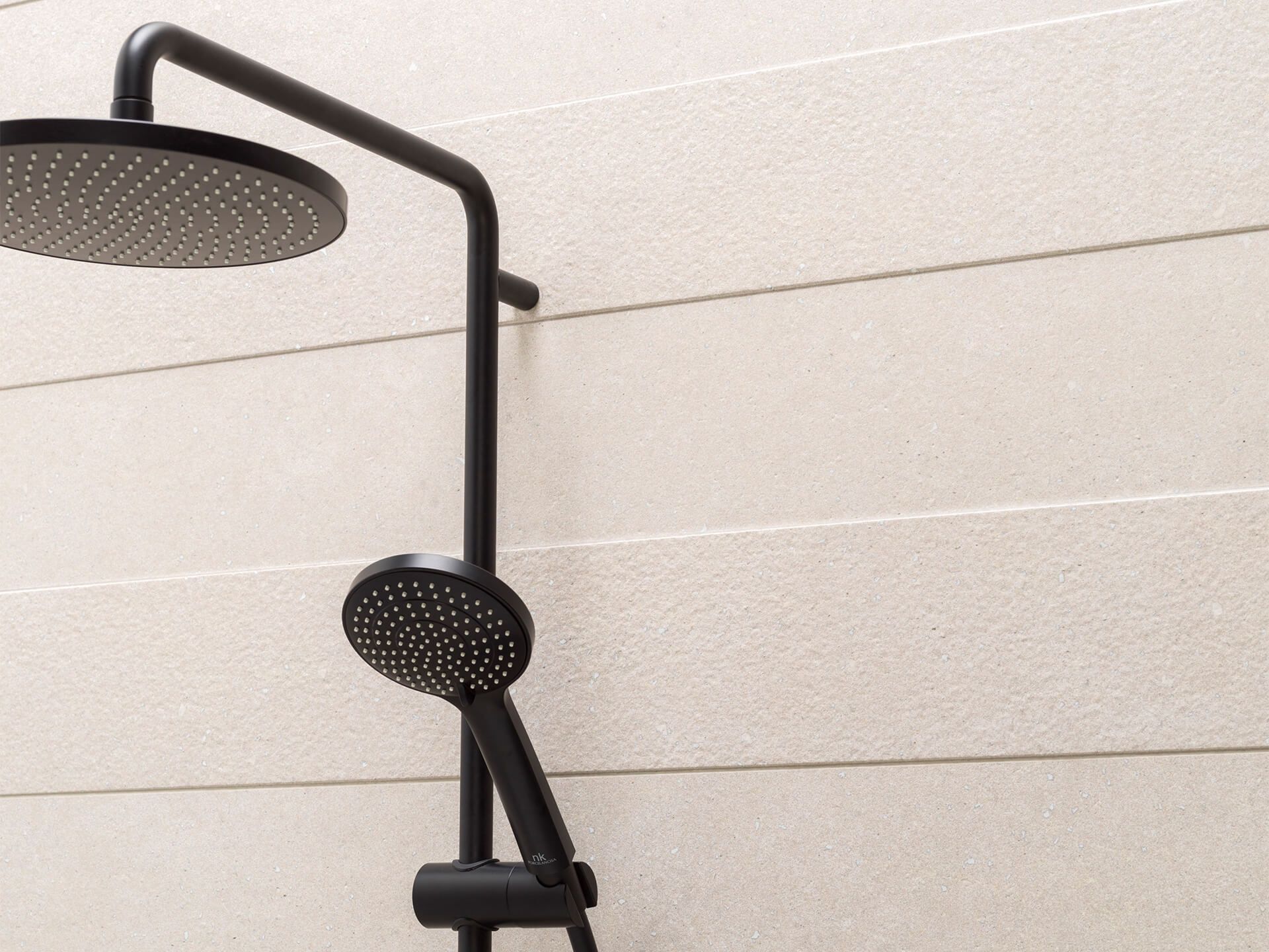 Porcelanosa Line Terra Bone Tile 59.6X150