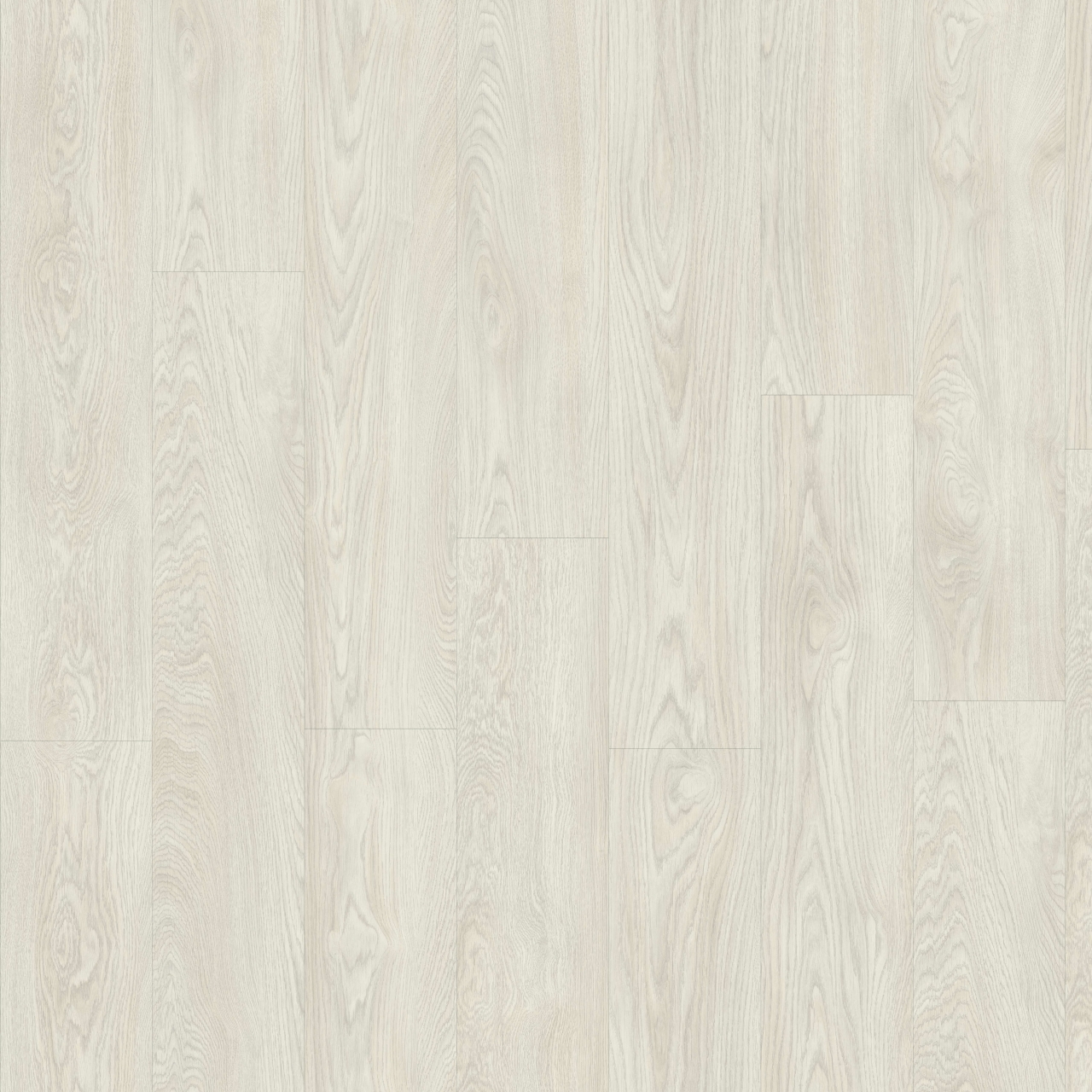 Moduleo LayRed Laurel Oak 51104