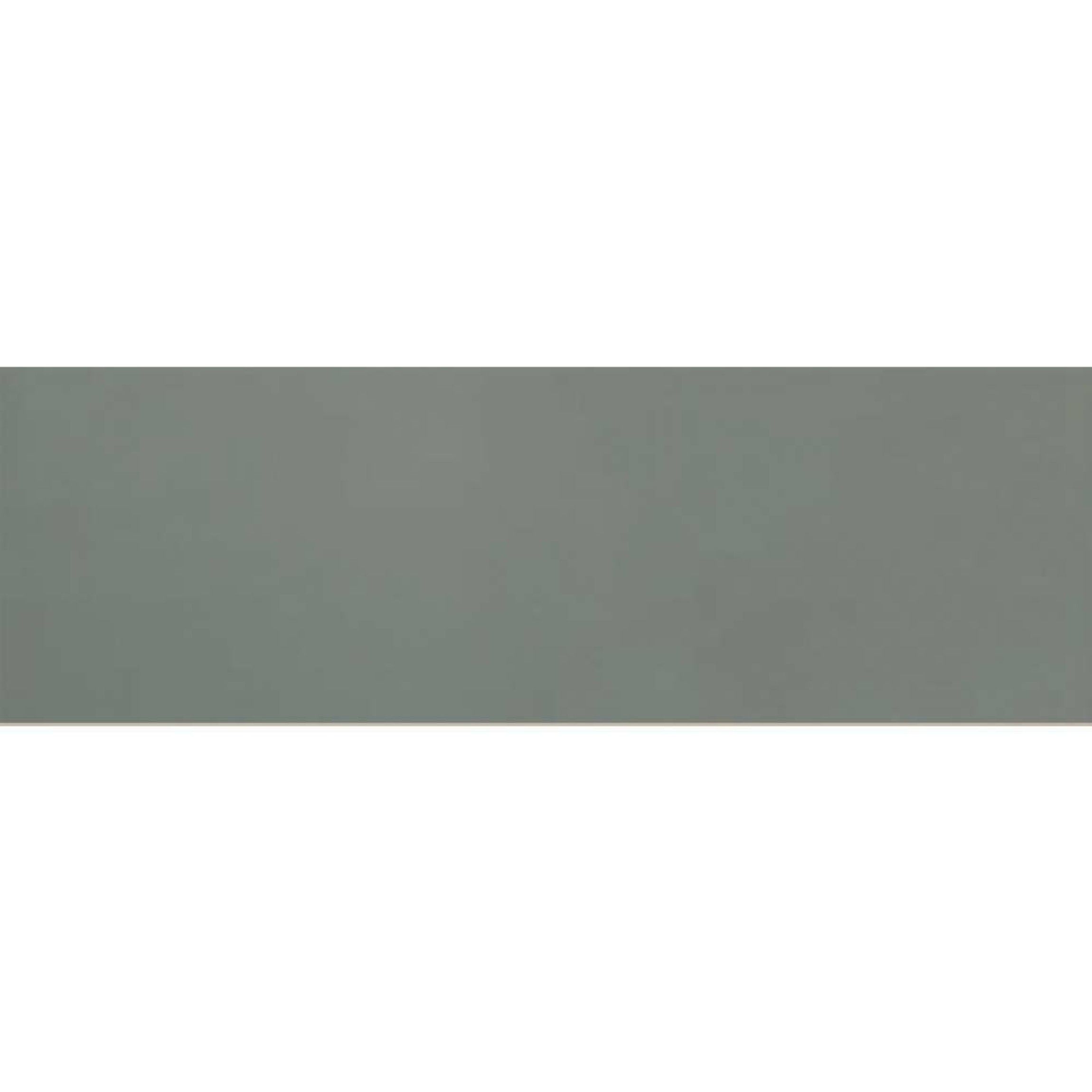 Lucia Sage Brillo 300x100mm