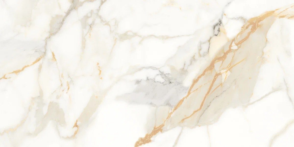 Genesis Staturio Polished Tile 30×60