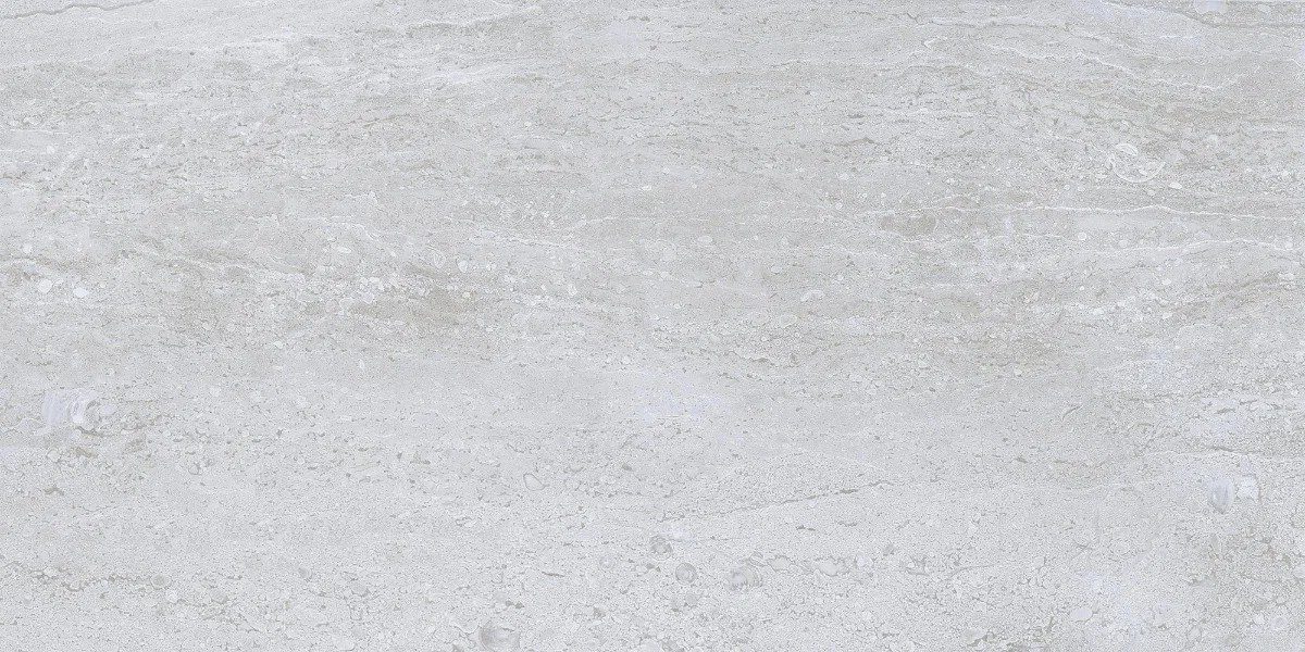 Salerno Light Grey Tile 30×60