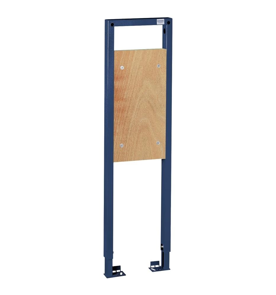 Grohe Rapid SL Fixing Element (1.13m Installation Height)