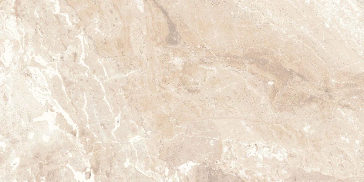 Rockwell Beige Tile 30×60