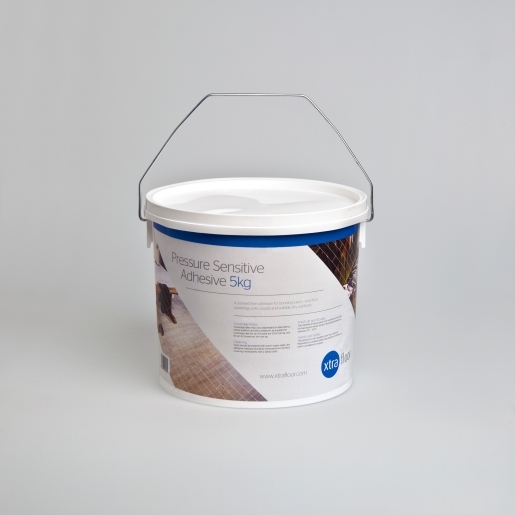 Moduleo Pressure Sensitive Adhesive 5kg