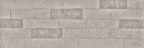 Navarra Gris Matt 600x200mm