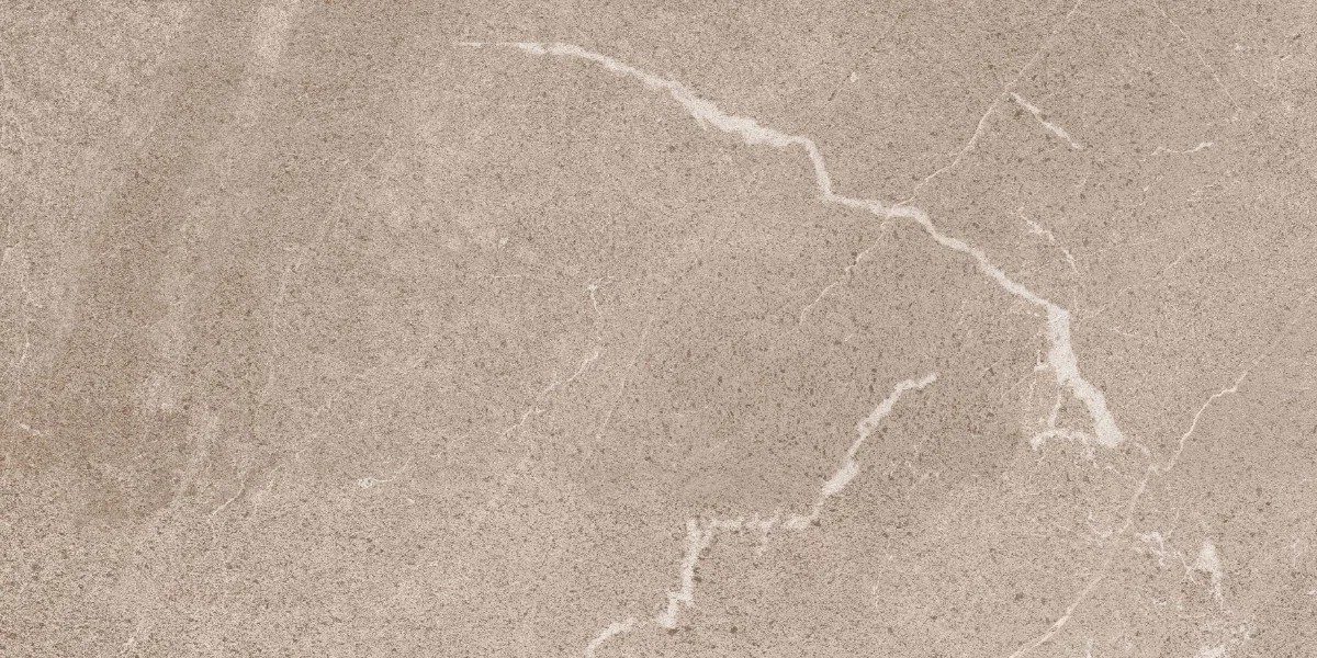 Bodo Beige PTV36+ Tile 30X60