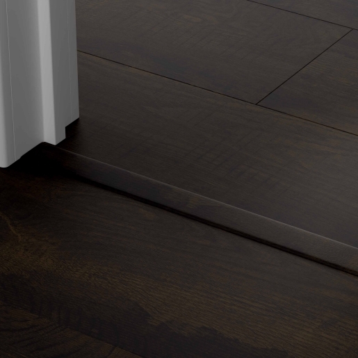 Moduleo LayRed Profile Country Oak 54991