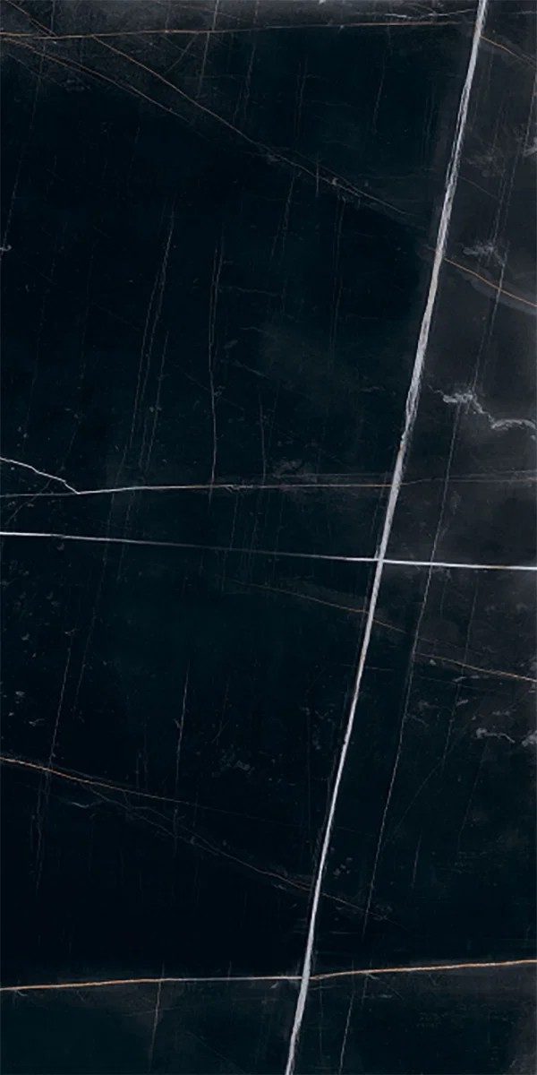 Sahara Noir Tile 60X120