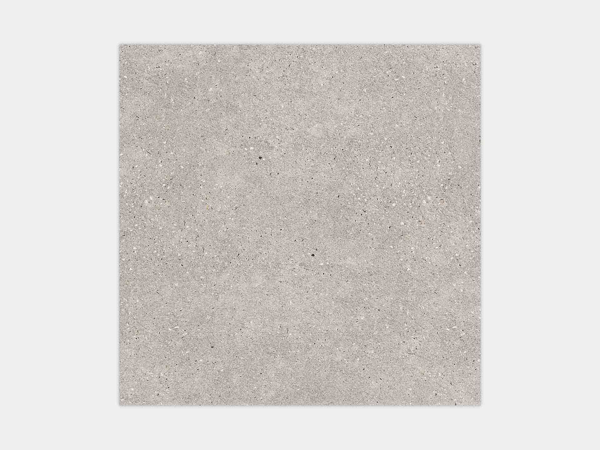Porcelanosa Bottega Acero Tile 60.2X60.2