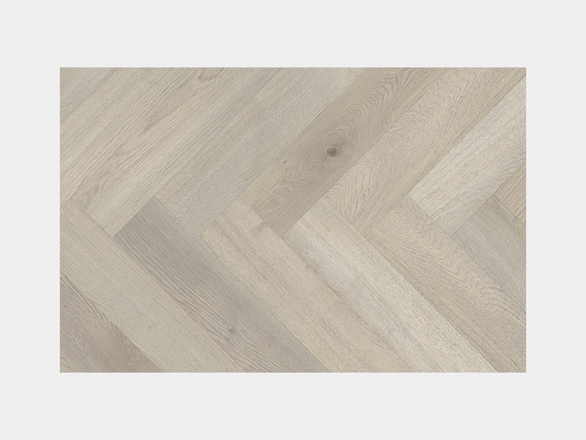 Porcelanosa L’Antic Colonial Linkfloor Realm Greece 9.8X58.8X0.55