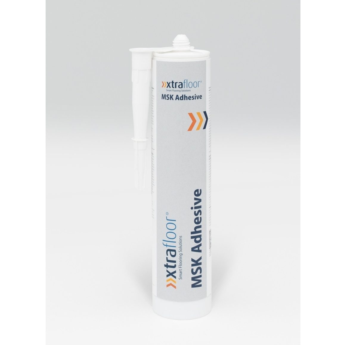 Moduleo Xtrafloor MSK Adhesive 290ml