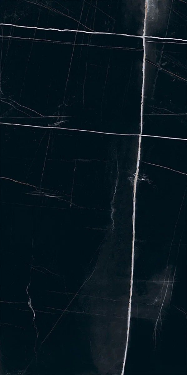 Sahara Noir Tile 60X120