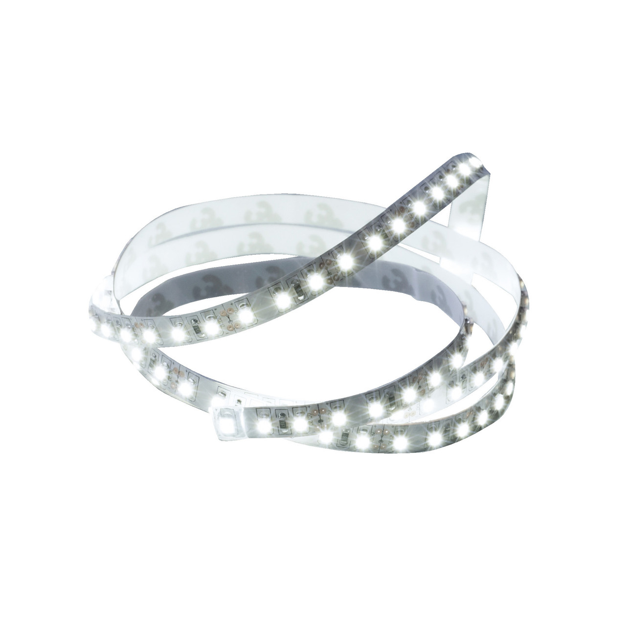 Sycamore 12V Flexible LED Strip 9.2W