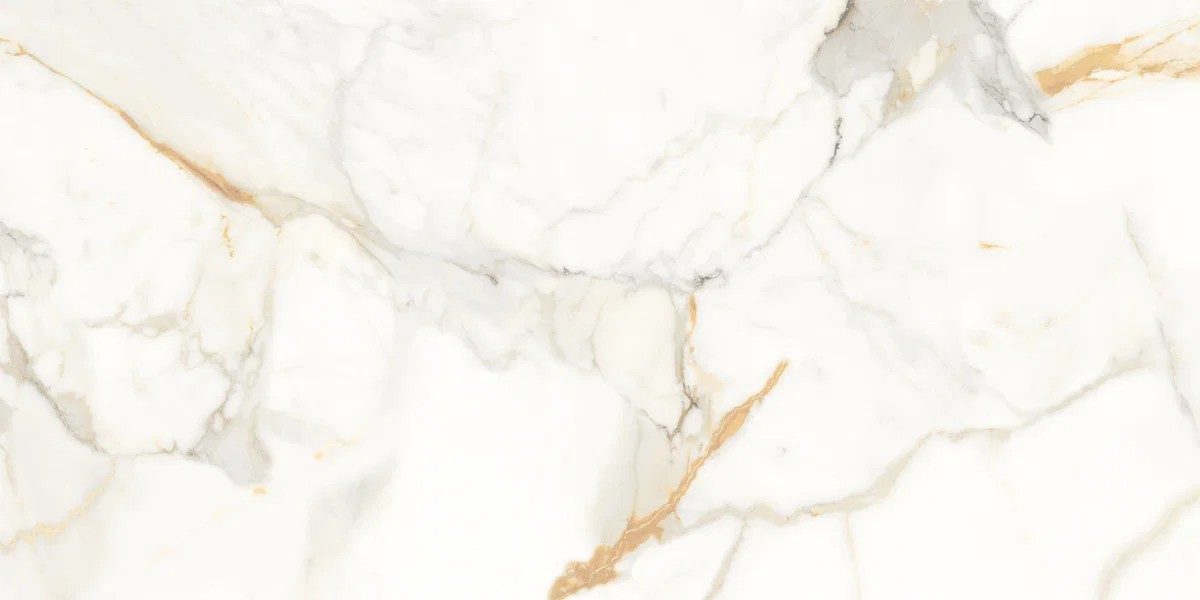 Genesis Staturio Polished Tile 30×60