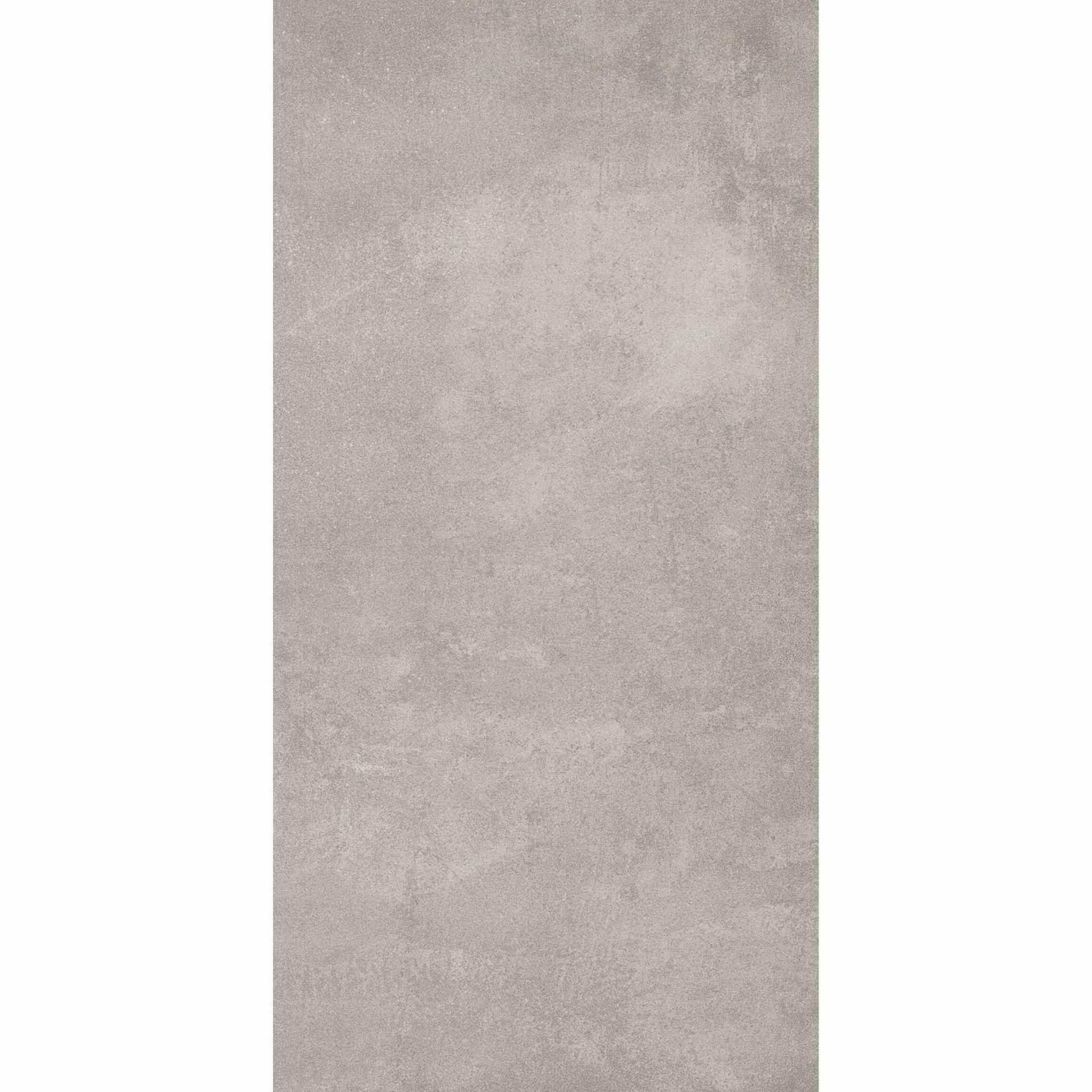 Tapa Grey Concrete Effect Rectified 1200x600mm