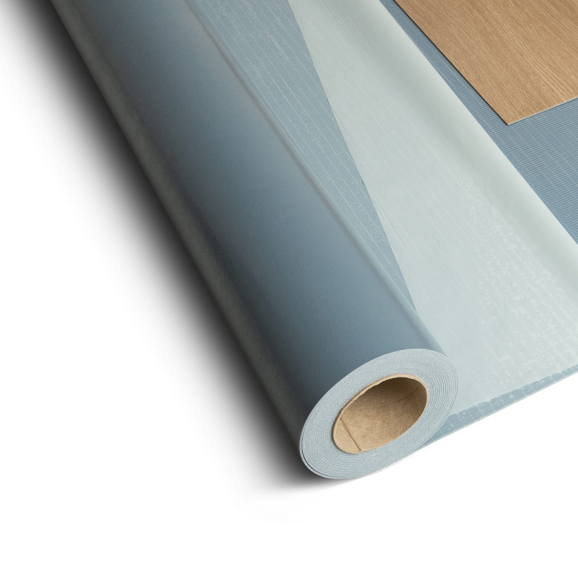 Moduleo Flex Pro Pure Underlay 6,5m²